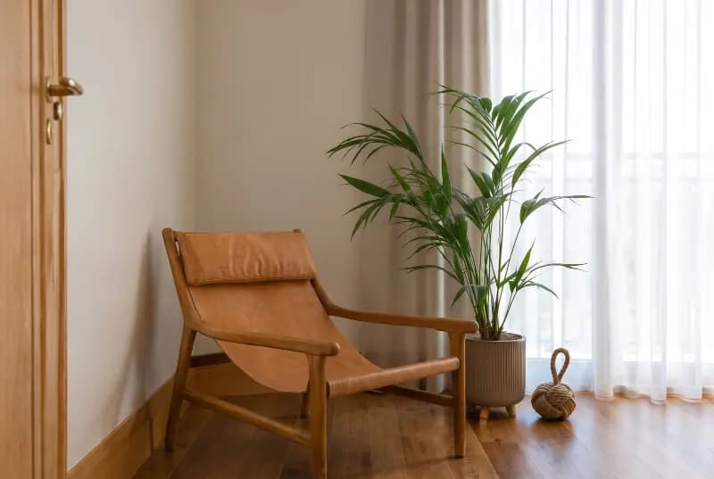 Wohnung in Tivat №2890