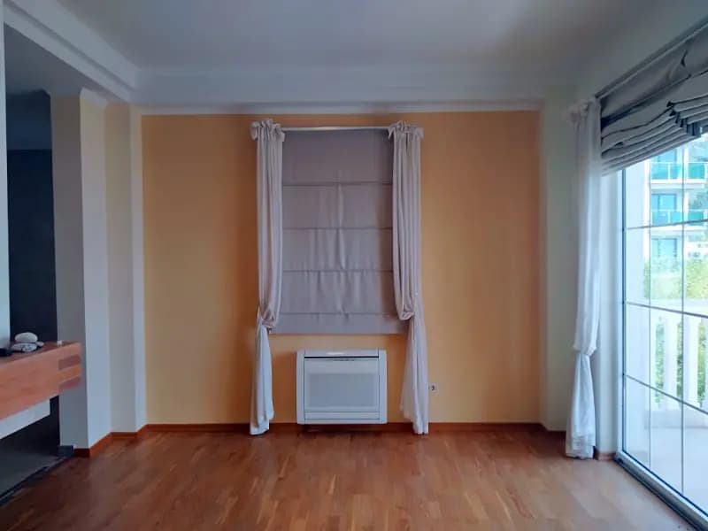 Prodaja, stan, 393m², Becici, Budva