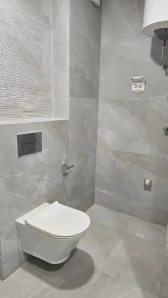 Оренда, двокімнатна квартира, 71м², Central Point, Подгориця