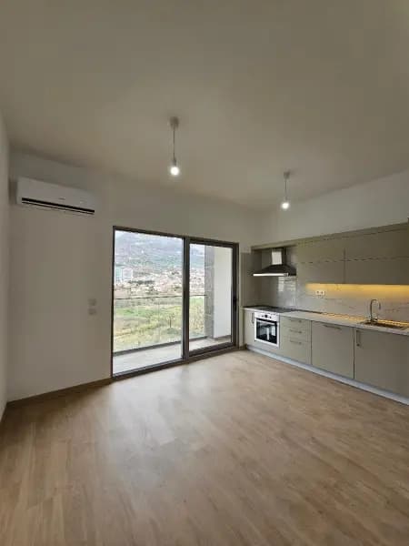 Продаж, двокімнатна квартира, 100м², Бар