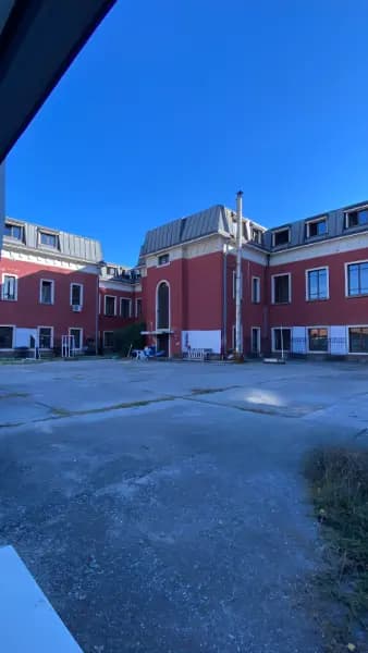 Продажа, офисное помещение, 27м², Подгорица Сити, Подгорица