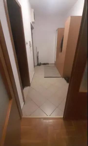 Vermietung, Einzimmerwohnung, 44m², Stari Aerodrom, Podgorica