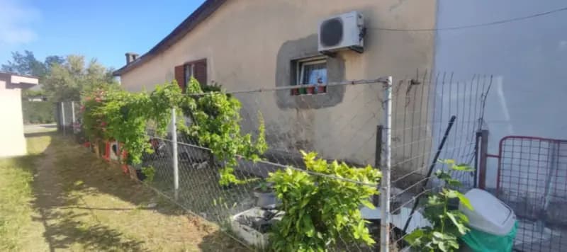 Prodaja, kuća, 80m², Konik, Podgorica