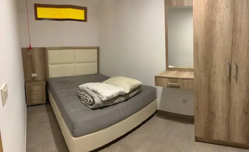 Prodaja, dvosoban stan, 120m², Susanj, Bar