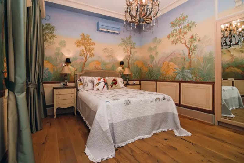 Vila u Reževićima br. 2247