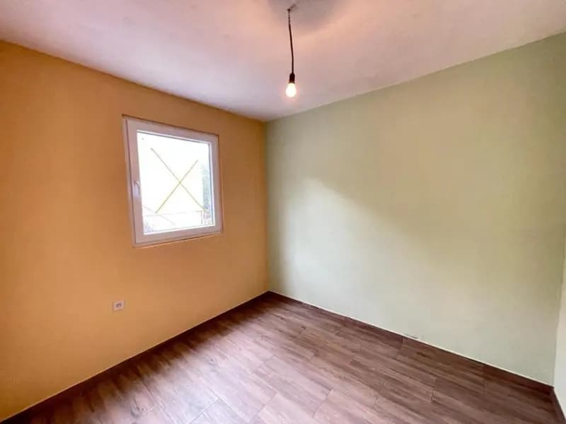 Prodaja, kuća, 110m², Sutomore, Bar