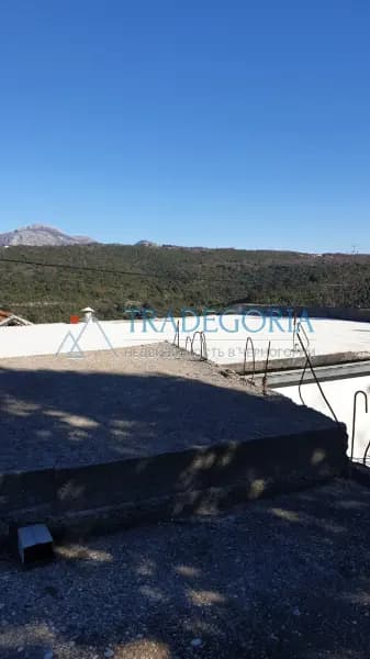 Utehi, Bar'da büyük kentsel arazi parçası