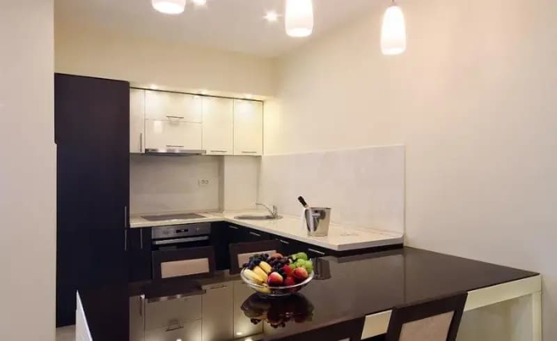 Prodaja, stan, 83m², Bečići, Budva