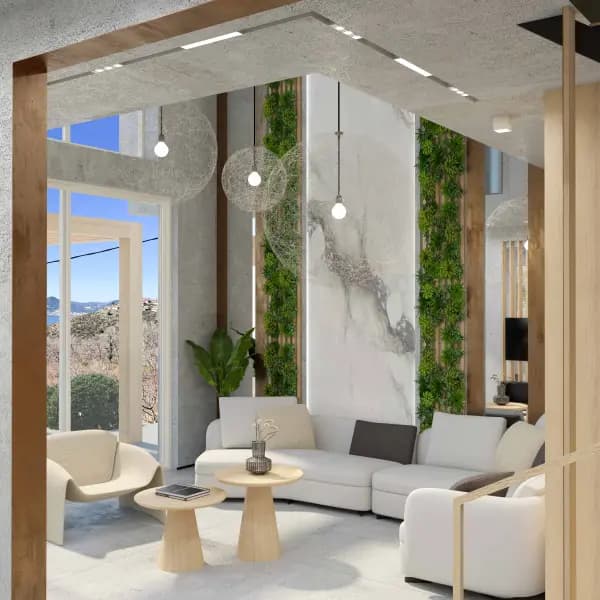 Prodaja, vila, 231m², Budva