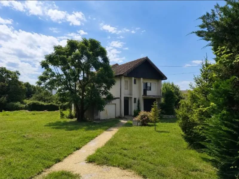 Satılık, ev, 136m², Spuz, Danilovgrad