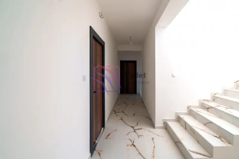 Sale, hotel, 1530m², Seoce, Budva