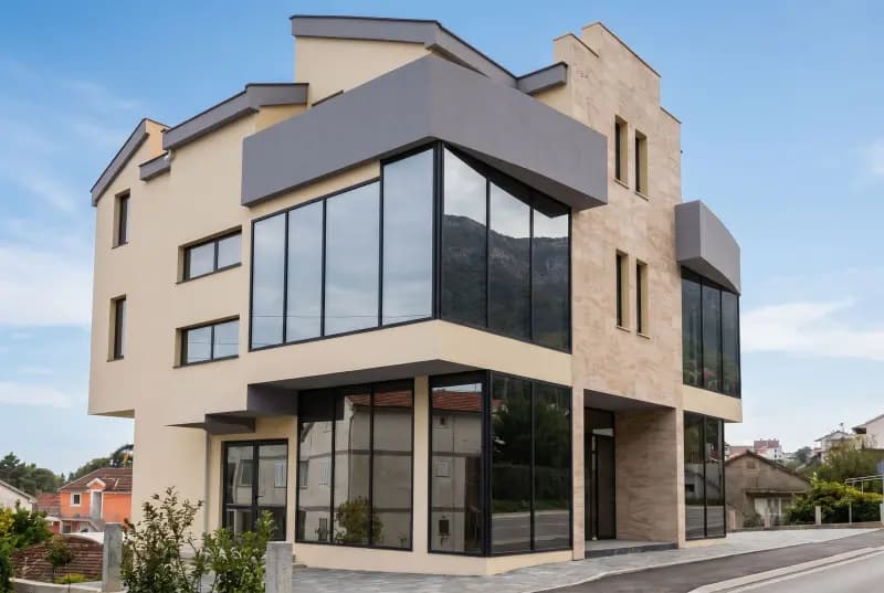 Prostor u Herceg-Novom br. 2625