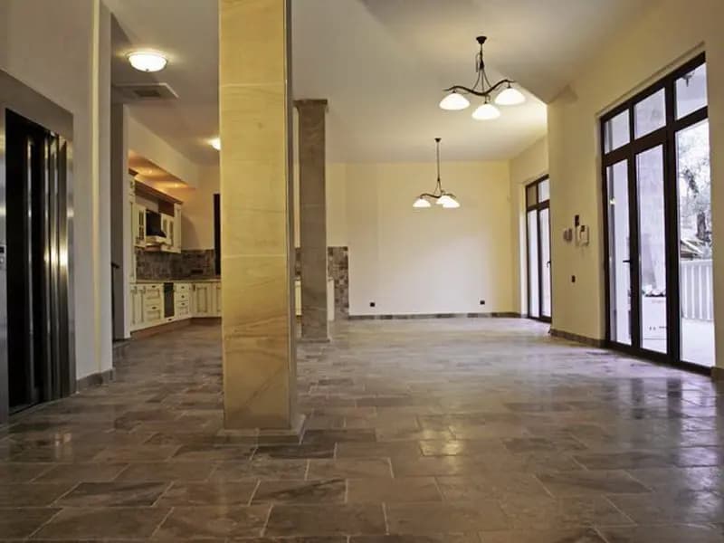 Vila u Petrovcu br. 984