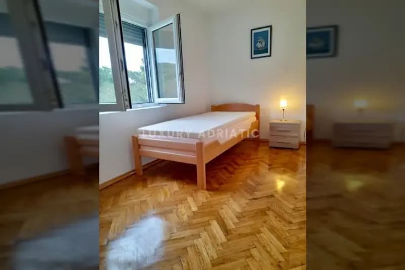 Lustica - Radovići'de Yeni Ev