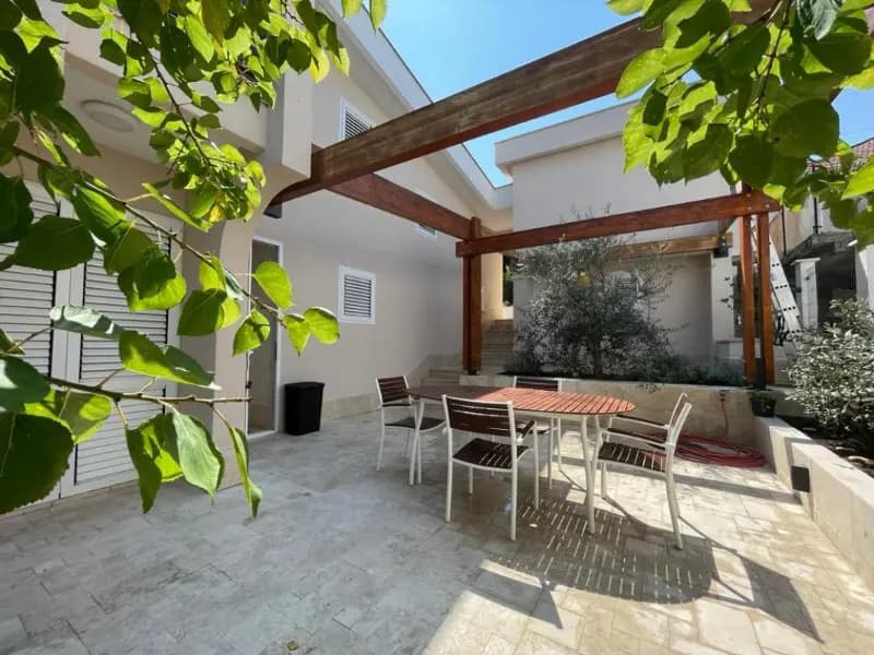 Prodaja, kuća, 199m², Bjelisi, Bar