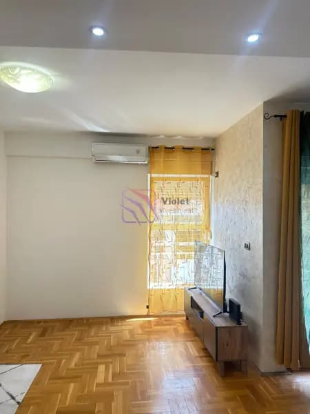 For rent, two-bedroom apartment, 65m², Podgorica