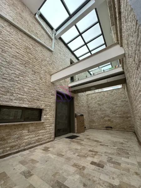 Sale, villa, 164m², Kumbor, Herceg Novi