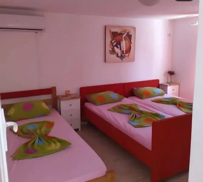 Prodaja, kuća, 150m², Sutomore, Bar