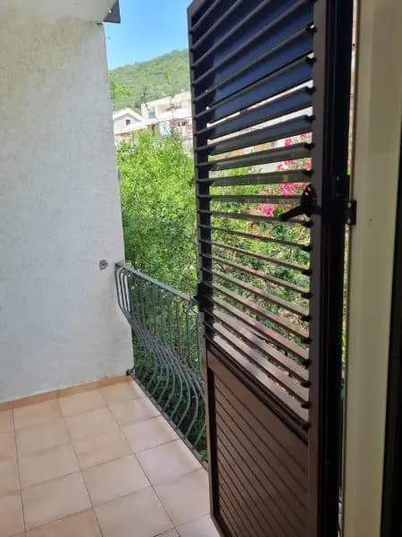 Petrovac'ta daire no. 2128