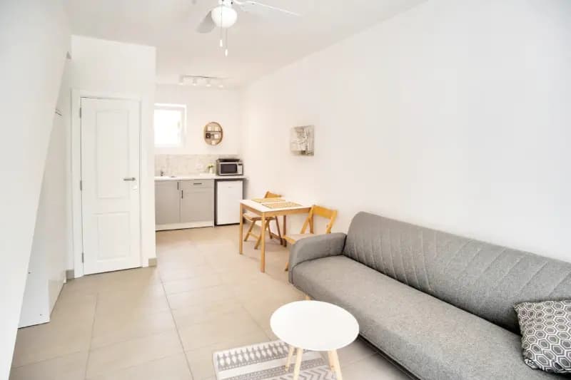 Dupleks u Baošićima br. 4016