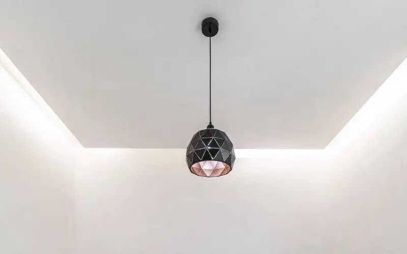 Prodaja, jednosoban stan, 85m², Budva