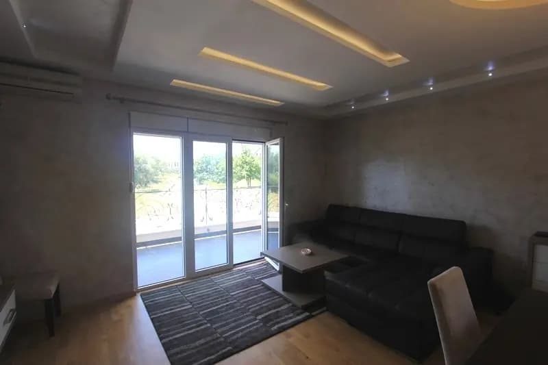 Kuća u Krimovici br. 975
