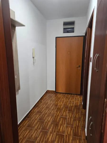 Vermietung, Einzimmerwohnung, 46m², Zabjelo, Podgorica