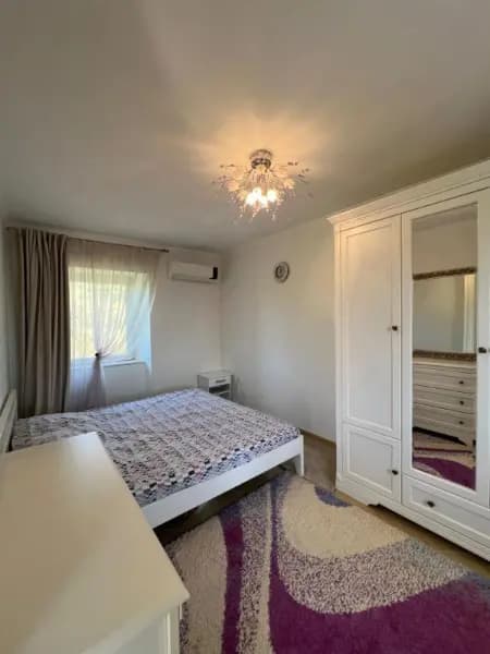 Продажа, дом, 75м², Савина, Херцег-Нови