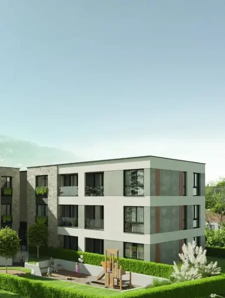 Satılık, tek odalı daire, 54m², Radanovići, Kotor