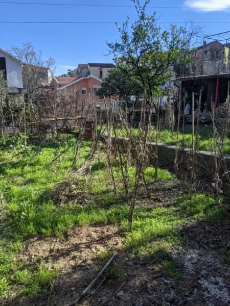 Продажа, дом, 240м², Савина, Херцег-Нови