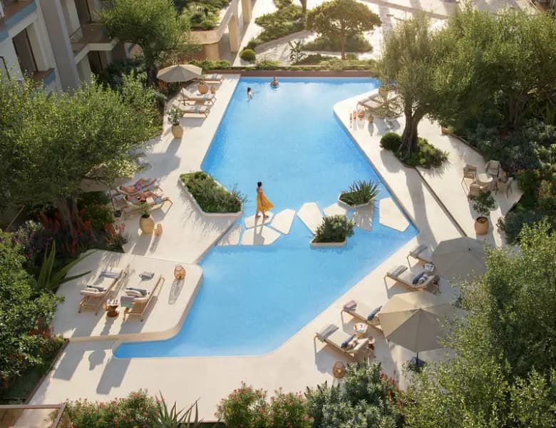 Продаж, двокімнатна квартира, 125м², Тіват