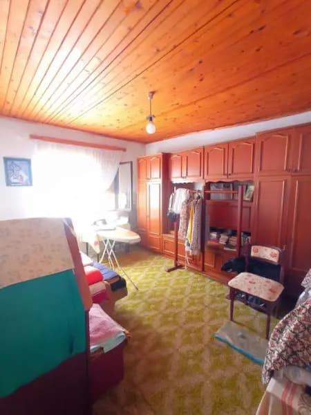Prodaja, kuća, 106m², Polje, Bar