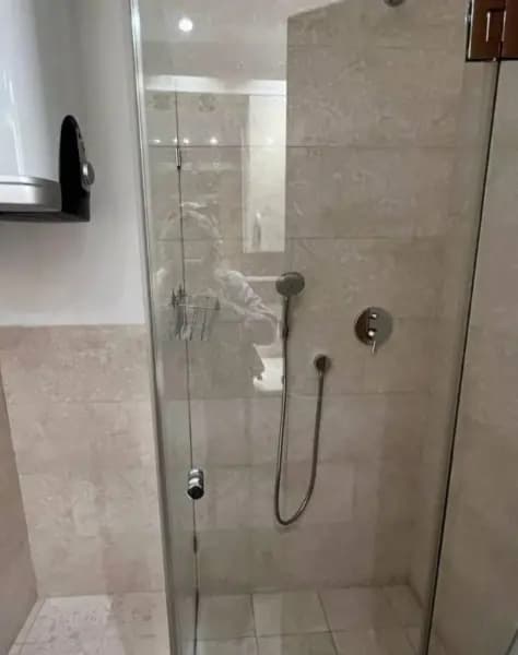 Prodaja, dvosoban stan, 85m², Rozino, Budva
