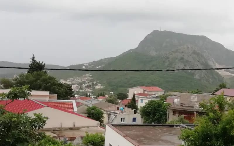 Prodaja, kuća, 180m², Sutomore, Bar