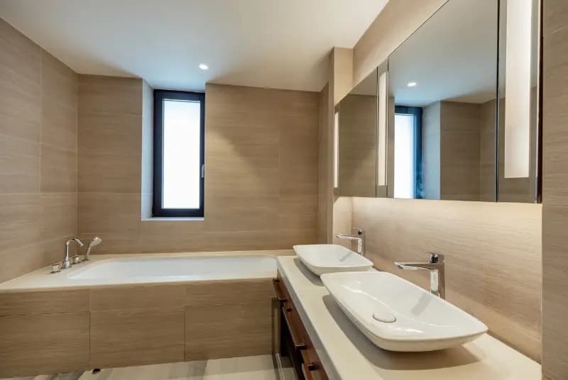 Vila u Portonovom br. 4007