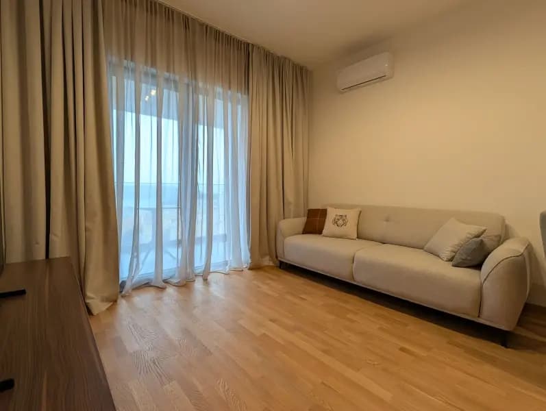 Apartmani u Bečićima br. 2530