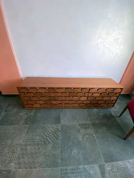 Prodaja, stan, 831m², Becici, Budva