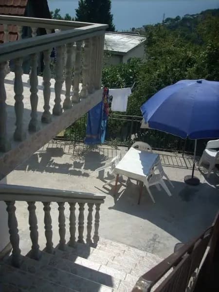 Продаж, будинок, 144м², Сутоморе, Бар