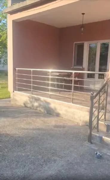 Satılık, ev, 144m², Kosic, Danilovgrad