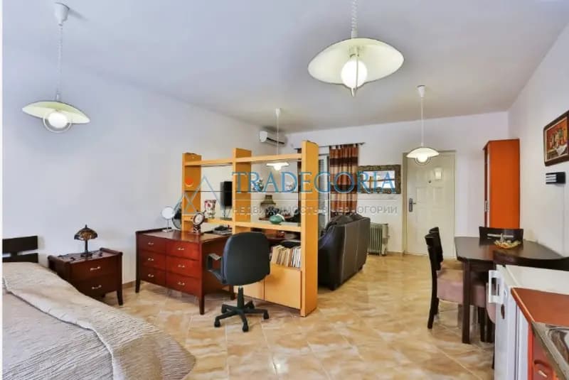 Nova kuća u Sutomoru, Brca, 195.000 €