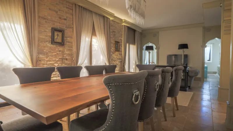 Verkauf, Villa, 550m², Reževići, Budva