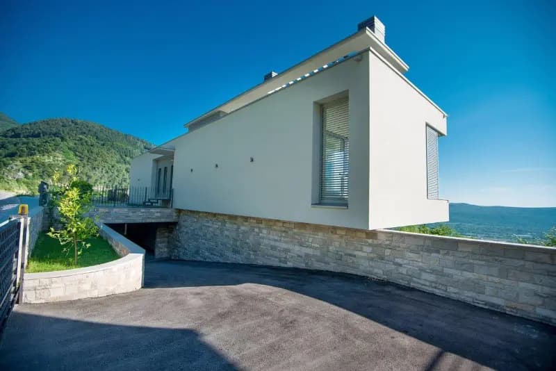 Verkauf, Villa, 320m², Kotor