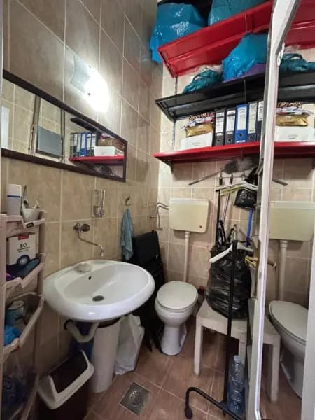 Satılık, iş yeri, 24m², Bar