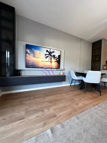 Продаж, двокімнатна квартира, 67м², Бар