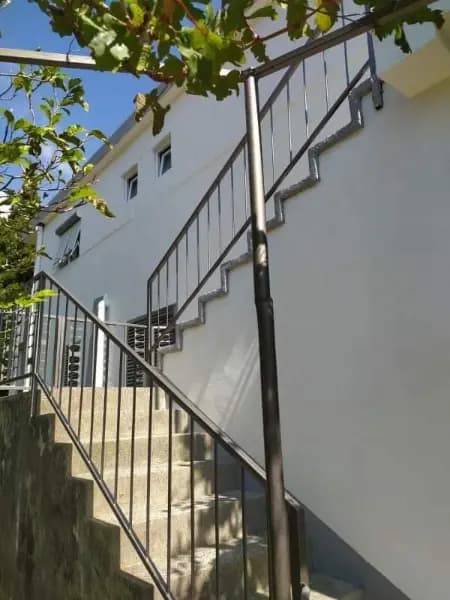 Prodaja, kuća, 180m², Sutomore, Bar
