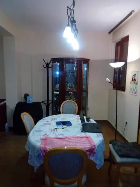 Продаж, будинок, 550м², Подгориця Сіті, Подгориця