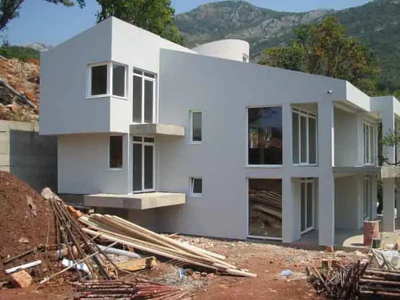 Kuća u Šušnju br. 630