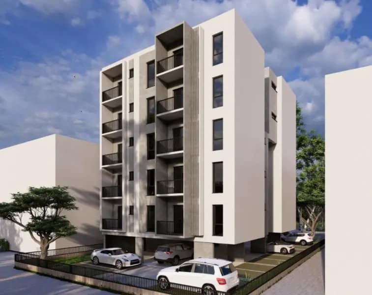 Продаж, двокімнатна квартира, 70м², Бар