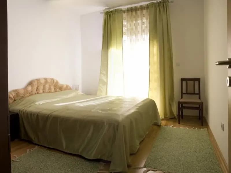 Zelenica'da daire no. 550