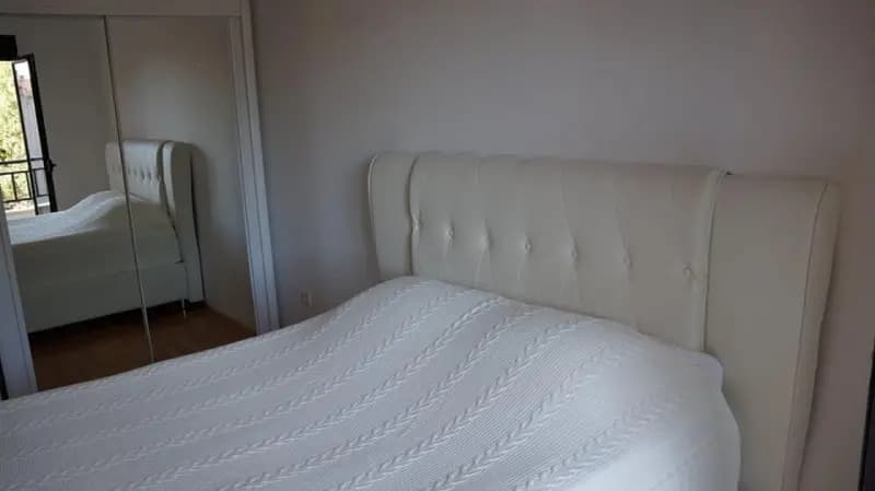 Prodaja, jednosoban stan, 45m², Lazi, Budva